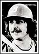 Rick McFadyen