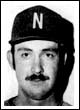 Don McIntyre