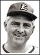 Roy McKay