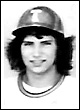 Mike Mukanic
