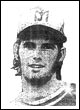 Steve Murray