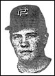 Gary Nelson