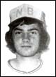 Ken Nelson Jr.