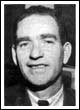 Ken Nelson Sr.