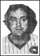 Harvey Nybo