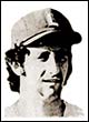 Mike Ongarato