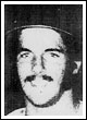 Bud Papadakis