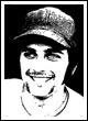 Gary Picone