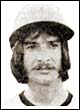 Wayne Plummer