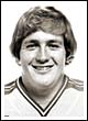 Greg Polis
