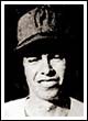 Ron Ramsey