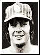 Don Rogelstad
