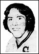 Lonnie Sannes