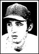 Paul Sullivan