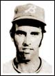 Bob Thompson
