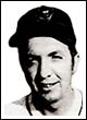 Bob Wasslen