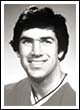 Jim Watson
