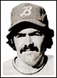Dennis Wiebe