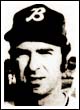 Bob Wilson