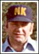 Bob Worobetz