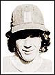 Dennis Anderson