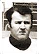 Pete Blanchard