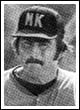 Bob Bridges