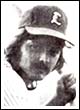 Dave Byers