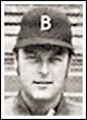 Ray Crosato