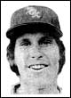 Bob Currie
