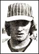 Gerry Falk