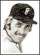 Ken Grove