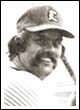 Larry Haggitt