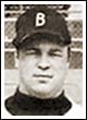 Brian Hall