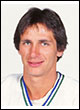 Ken Holland