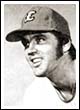 Mike Kilkenny
