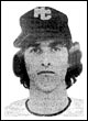Mike Lampert