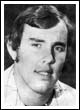 Gary Ledbetter