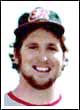 John Littlefield