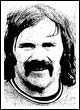 Ron Low