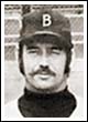 Gordon Lowery