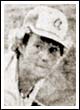 Brad McArthur