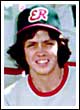 Don McDonald