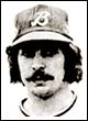 Rick McFadyen