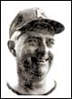 Roy McKay