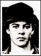 Doug McPhail
