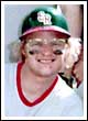 Rick Morrice