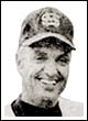 John Noce