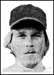Doug Overbo
