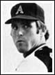Steve Powers